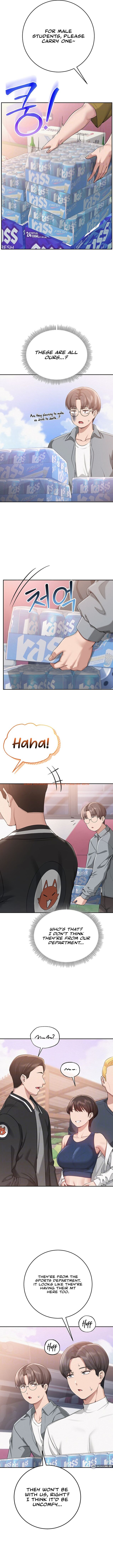 Read Hentai Image 3 91896 in comic My Lewd College Friends - Chapter 10 - www.hentaitnt.net Read Hentai Image 3 91896 in comic My Lewd College Friends - Chapter 10 - www.hentaitnt.net