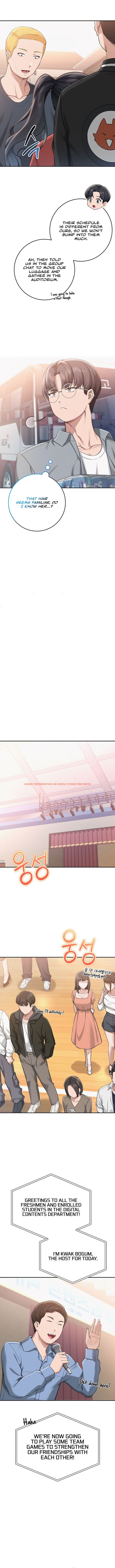 Read Hentai Image 4 91896 in comic My Lewd College Friends - Chapter 10 - www.hentaitnt.net Read Hentai Image 4 91896 in comic My Lewd College Friends - Chapter 10 - www.hentaitnt.net