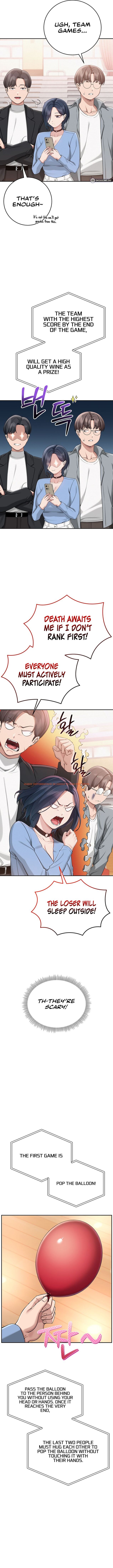 Read Hentai Image 5 91896 in comic My Lewd College Friends - Chapter 10 - www.hentaitnt.net Read Hentai Image 5 91896 in comic My Lewd College Friends - Chapter 10 - www.hentaitnt.net