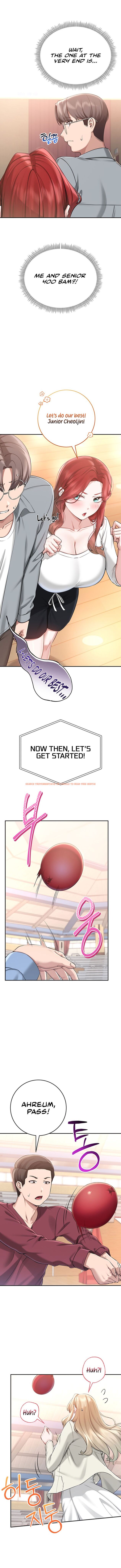 Read Hentai Image 6 91896 in comic My Lewd College Friends - Chapter 10 - www.hentaitnt.net Read Hentai Image 6 91896 in comic My Lewd College Friends - Chapter 10 - www.hentaitnt.net