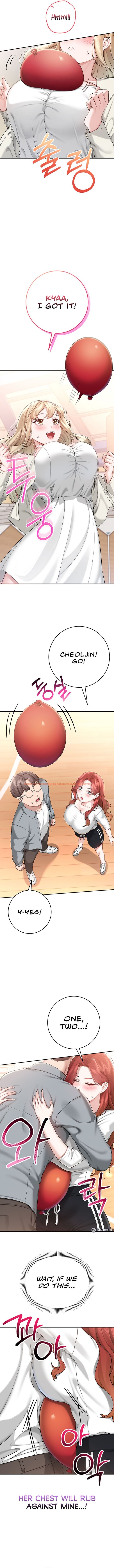 Read Hentai Image 7 91896 in comic My Lewd College Friends - Chapter 10 - www.hentaitnt.net Read Hentai Image 7 91896 in comic My Lewd College Friends - Chapter 10 - www.hentaitnt.net