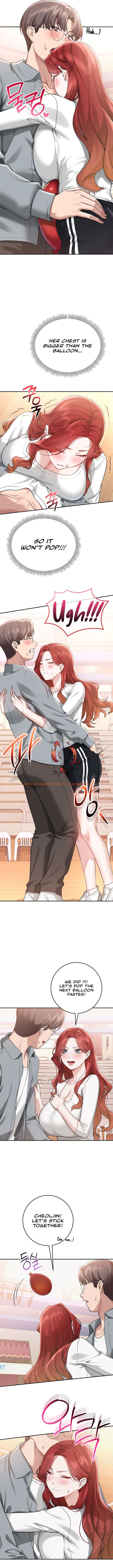 Read Hentai Image 8 91896 in comic My Lewd College Friends - Chapter 10 - www.hentaitnt.net Read Hentai Image 8 91896 in comic My Lewd College Friends - Chapter 10 - www.hentaitnt.net