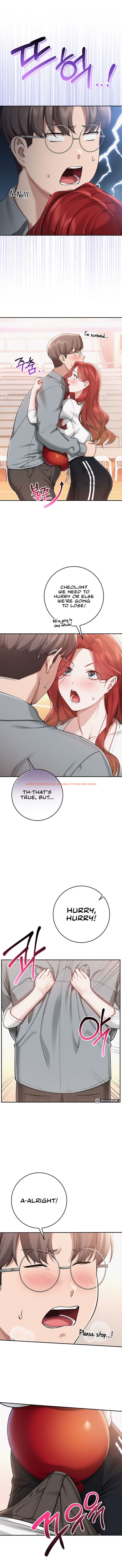 Read Hentai Image 9 91896 in comic My Lewd College Friends - Chapter 10 - www.hentaitnt.net Read Hentai Image 9 91896 in comic My Lewd College Friends - Chapter 10 - www.hentaitnt.net