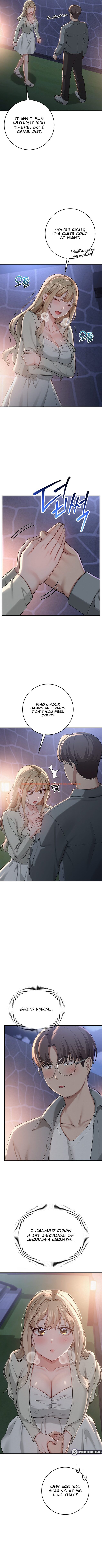 Read Hentai Image 11 496b0 in comic My Lewd College Friends - Chapter 11 - www.hentaitnt.net Read Hentai Image 11 496b0 in comic My Lewd College Friends - Chapter 11 - www.hentaitnt.net