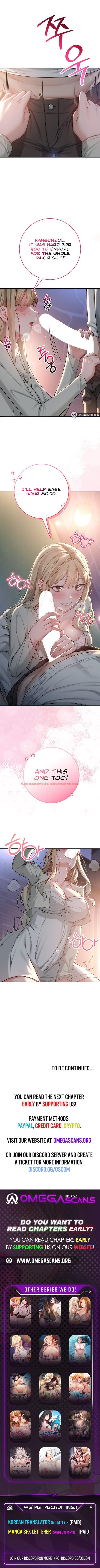 Read Hentai Image 13 496b0 in comic My Lewd College Friends - Chapter 11 - www.hentaitnt.net Read Hentai Image 13 496b0 in comic My Lewd College Friends - Chapter 11 - www.hentaitnt.net