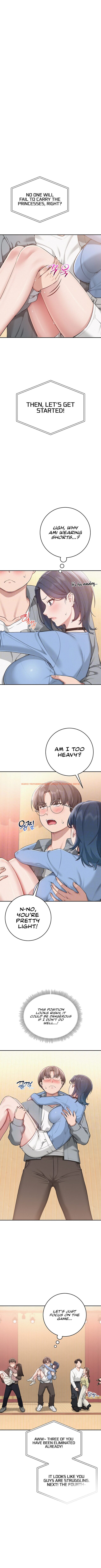 Read Hentai Image 2 496b0 in comic My Lewd College Friends - Chapter 11 - www.hentaitnt.net Read Hentai Image 2 496b0 in comic My Lewd College Friends - Chapter 11 - www.hentaitnt.net