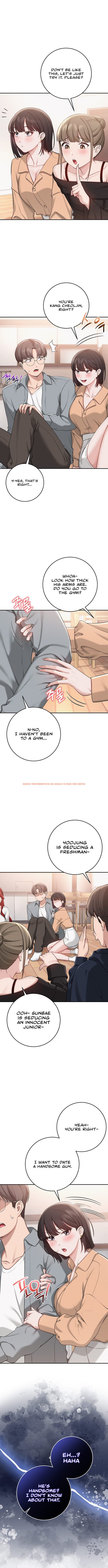 Read Hentai Image 8 496b0 in comic My Lewd College Friends - Chapter 11 - www.hentaitnt.net Read Hentai Image 8 496b0 in comic My Lewd College Friends - Chapter 11 - www.hentaitnt.net