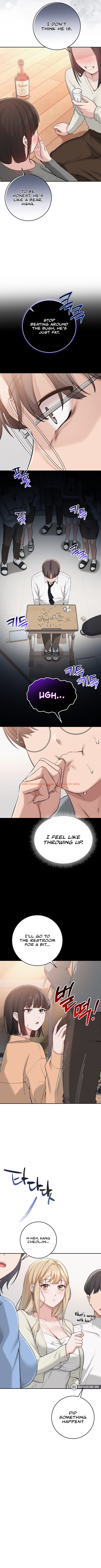 Read Hentai Image 9 496b0 in comic My Lewd College Friends - Chapter 11 - www.hentaitnt.net Read Hentai Image 9 496b0 in comic My Lewd College Friends - Chapter 11 - www.hentaitnt.net