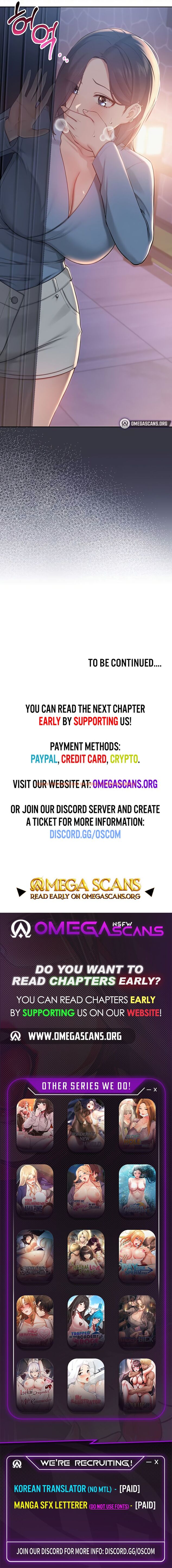 Read Hentai Image 9 28f03 in comic My Lewd College Friends - Chapter 13 - www.hentaitnt.net Read Hentai Image 9 28f03 in comic My Lewd College Friends - Chapter 13 - www.hentaitnt.net