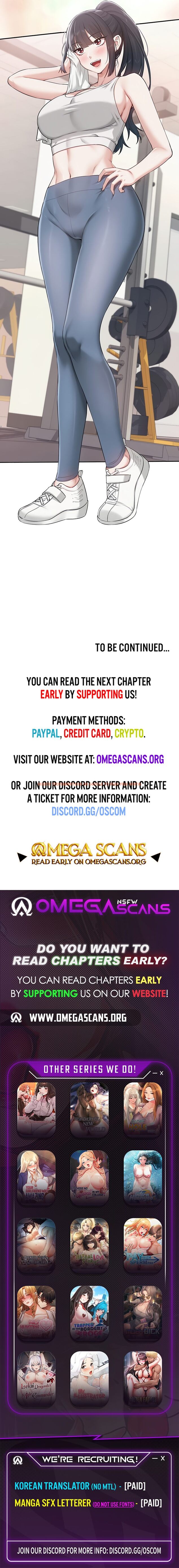 Read Hentai Image 10 56826 in comic My Lewd College Friends - Chapter 19 - www.hentaitnt.net