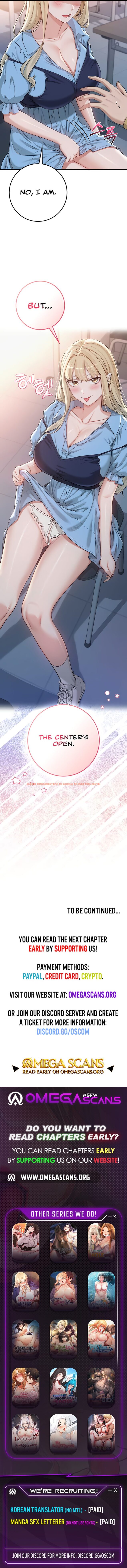 Read Hentai Image 10 3fcd2 in comic My Lewd College Friends - Chapter 21 - www.hentaitnt.net