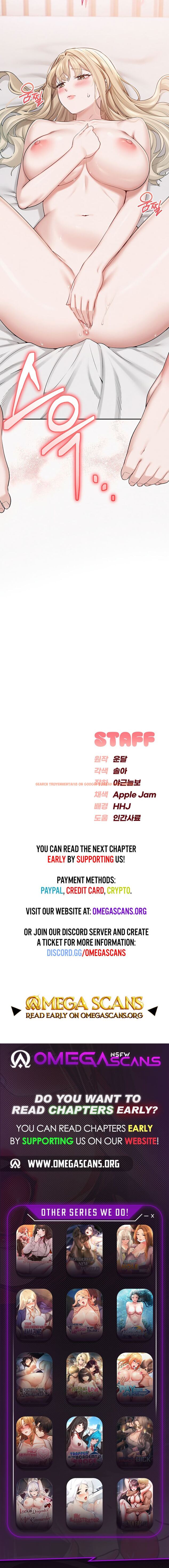 Read Hentai Image 15 28be5 in comic My Lewd College Friends - Chapter 4 - www.hentaitnt.net Read Hentai Image 15 28be5 in comic My Lewd College Friends - Chapter 4 - www.hentaitnt.net