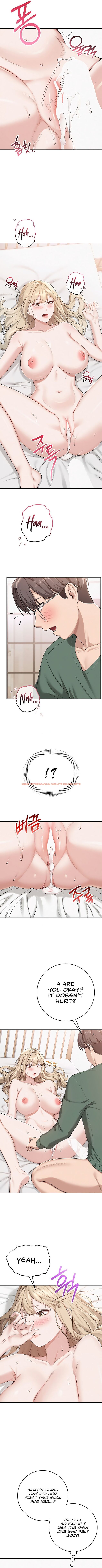 Read Hentai Image 14 68420 in comic My Lewd College Friends - Chapter 5 - www.hentaitnt.net Read Hentai Image 14 68420 in comic My Lewd College Friends - Chapter 5 - www.hentaitnt.net