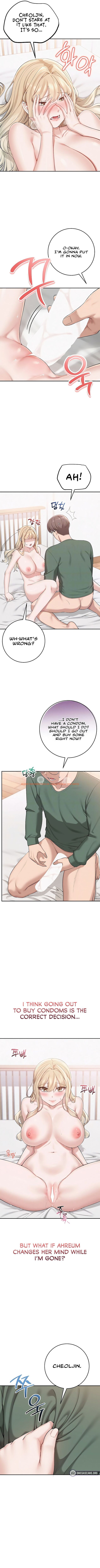 Read Hentai Image 3 68420 in comic My Lewd College Friends - Chapter 5 - www.hentaitnt.net Read Hentai Image 3 68420 in comic My Lewd College Friends - Chapter 5 - www.hentaitnt.net