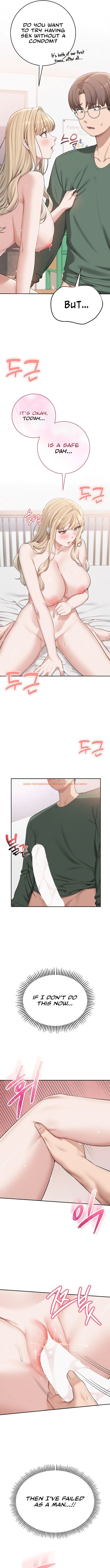 Read Hentai Image 4 68420 in comic My Lewd College Friends - Chapter 5 - www.hentaitnt.net Read Hentai Image 4 68420 in comic My Lewd College Friends - Chapter 5 - www.hentaitnt.net