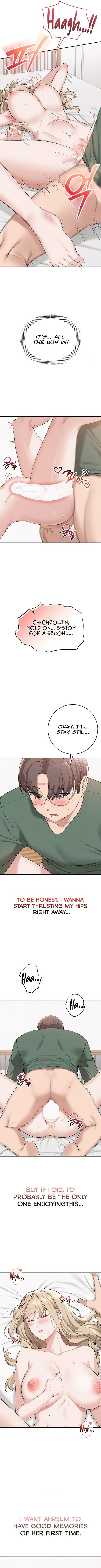 Read Hentai Image 8 68420 in comic My Lewd College Friends - Chapter 5 - www.hentaitnt.net Read Hentai Image 8 68420 in comic My Lewd College Friends - Chapter 5 - www.hentaitnt.net