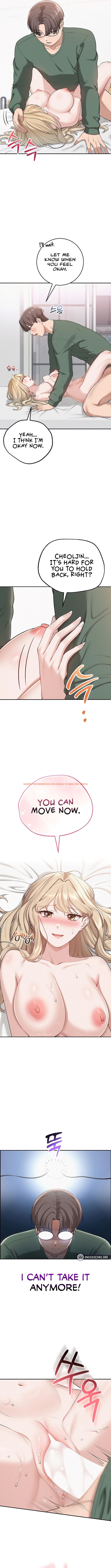 Read Hentai Image 9 68420 in comic My Lewd College Friends - Chapter 5 - www.hentaitnt.net Read Hentai Image 9 68420 in comic My Lewd College Friends - Chapter 5 - www.hentaitnt.net