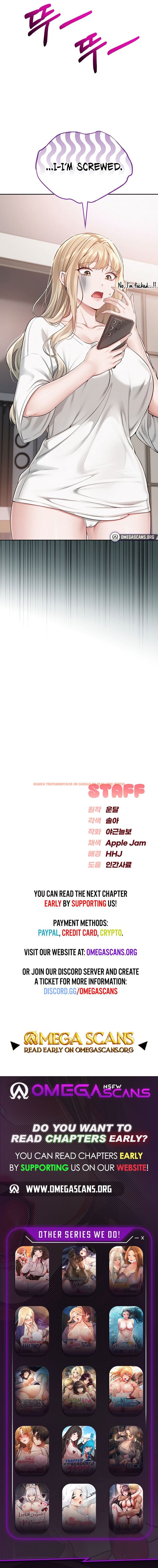 Read Hentai Image 15 60ecb in comic My Lewd College Friends - Chapter 6 - www.hentaitnt.net Read Hentai Image 15 60ecb in comic My Lewd College Friends - Chapter 6 - www.hentaitnt.net