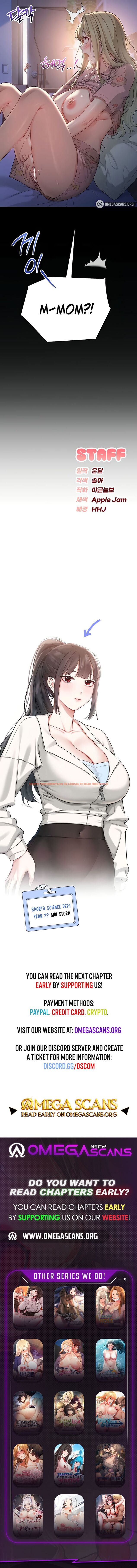 Read Hentai Image 12 b4819 in comic My Lewd College Friends - Chapter 8 - www.hentaitnt.net