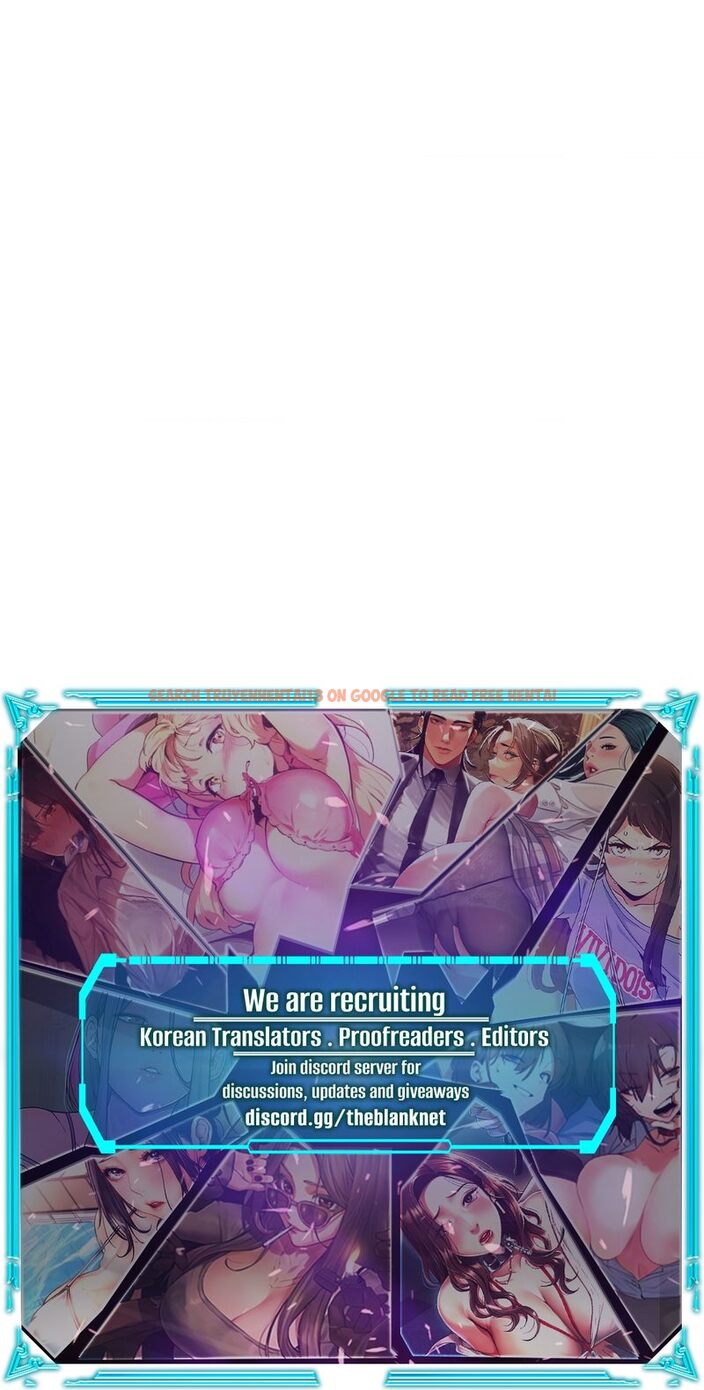 Read Hentai Image 15 5740d in comic My Life Is A Piece Of Cake - Chapter 37 - hentaitnt.net