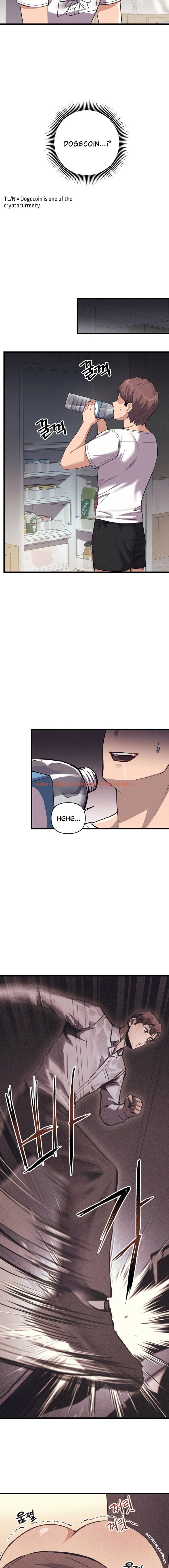 Read Hentai Image 2 15073 in comic My Life Is A Piece Of Cake - Chapter 4 - www.hentaitnt.net