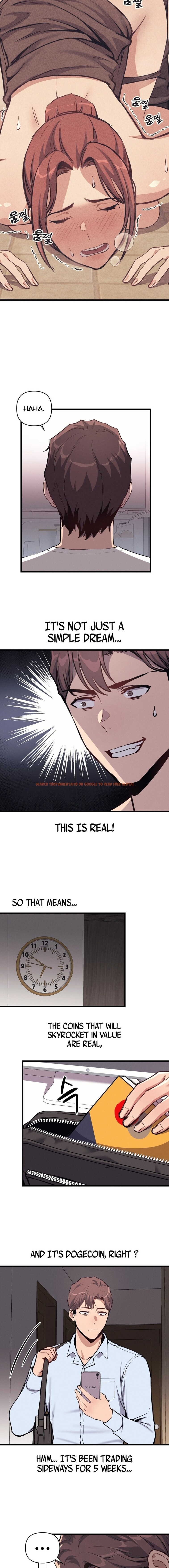 Read Hentai Image 3 15073 in comic My Life Is A Piece Of Cake - Chapter 4 - www.hentaitnt.net