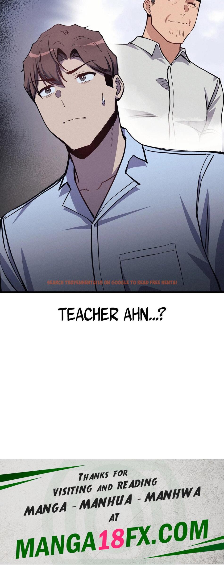 Read Hentai Image 13 08255 in comic My Life Is A Piece Of Cake - Chapter 5 - www.hentaitnt.net