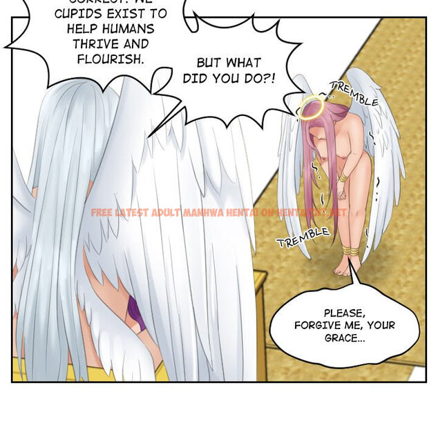 Read Hentai Image 11 2006a in comic My Love Companion - Chapter 0 - hentaitnt.net