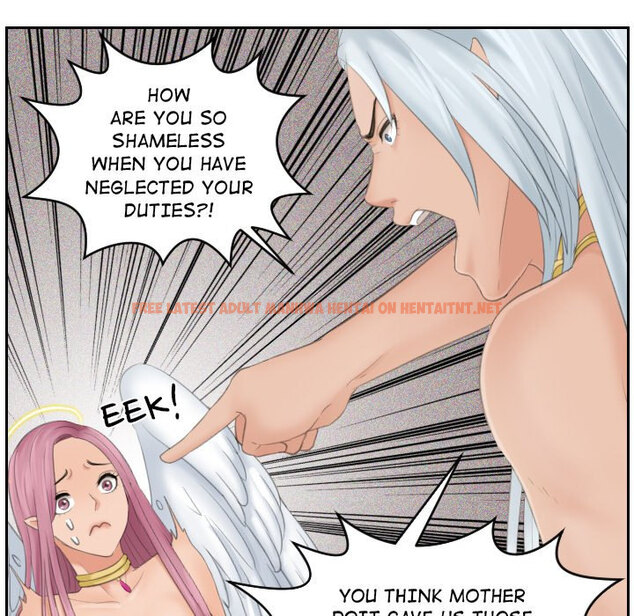 Read Hentai Image 15 2006a in comic My Love Companion - Chapter 0 - hentaitnt.net