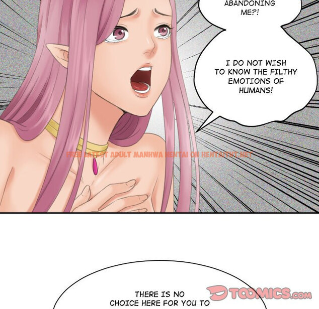 Read Hentai Image 25 2006a in comic My Love Companion - Chapter 0 - hentaitnt.net