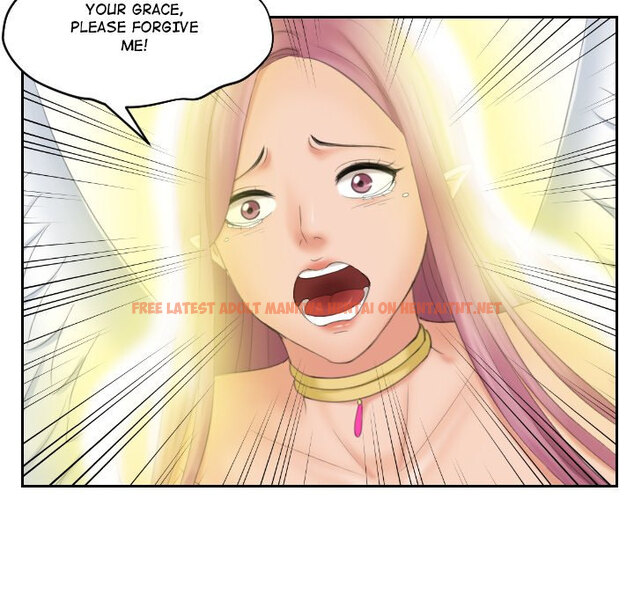 Read Hentai Image 31 2006a in comic My Love Companion - Chapter 0 - hentaitnt.net