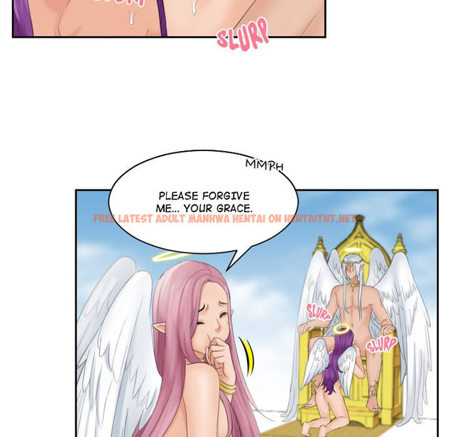 Read Hentai Image 5 2006a in comic My Love Companion - Chapter 0 - hentaitnt.net