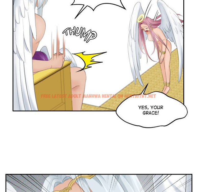 Read Hentai Image 8 2006a in comic My Love Companion - Chapter 0 - hentaitnt.net