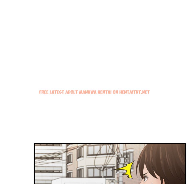 Read Hentai Image 54 74abf in comic My Love Companion - Chapter 1 - hentaitnt.net