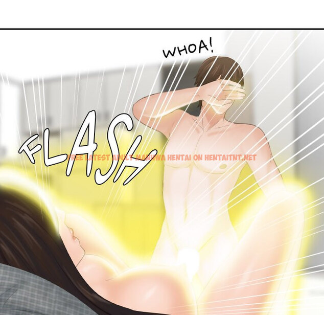 Read Hentai Image 85 74abf in comic My Love Companion - Chapter 1 - hentaitnt.net