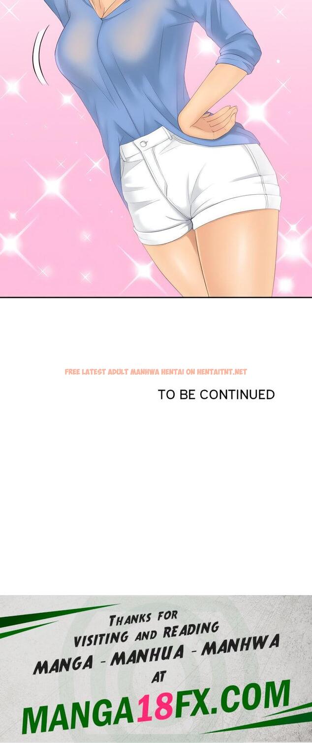 Read Hentai Image 14 89389 in comic My Love Companion - Chapter 14 - hentaitnt.net