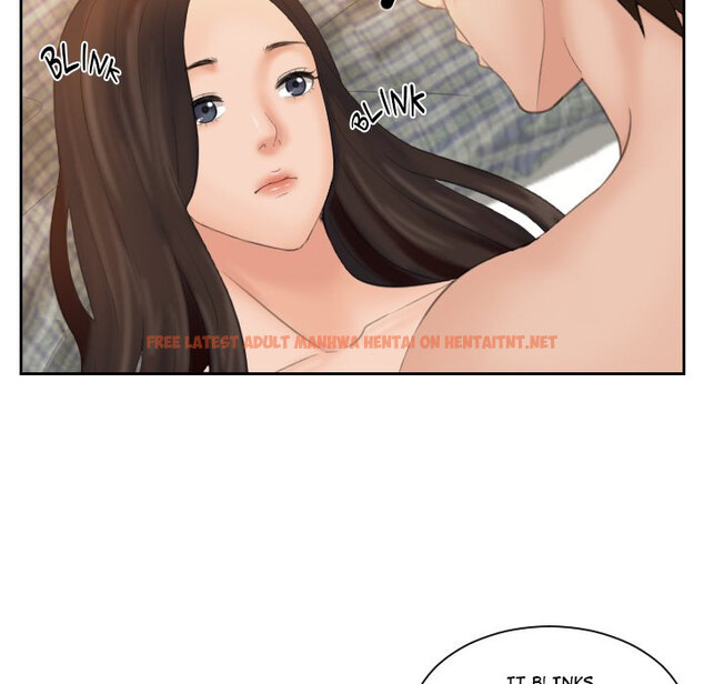 Read Hentai Image 15 1bbf0 in comic My Love Companion - Chapter 2 - hentaitnt.net