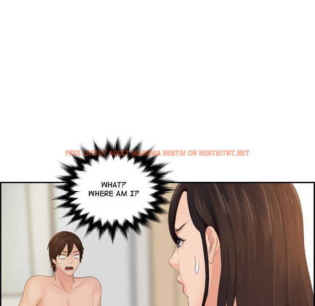 Read Hentai Image 27 1bbf0 in comic My Love Companion - Chapter 2 - hentaitnt.net