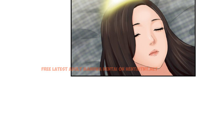 Read Hentai Image 3 1bbf0 in comic My Love Companion - Chapter 2 - hentaitnt.net