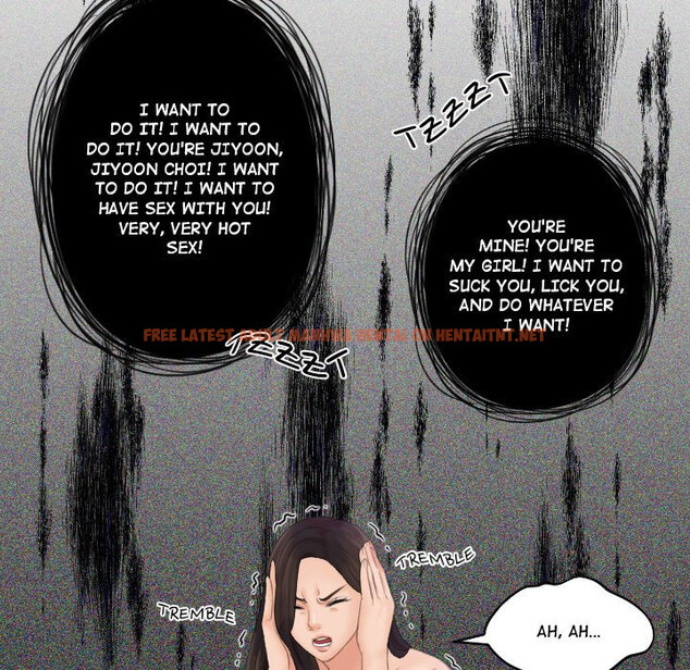 Read Hentai Image 42 1bbf0 in comic My Love Companion - Chapter 2 - hentaitnt.net