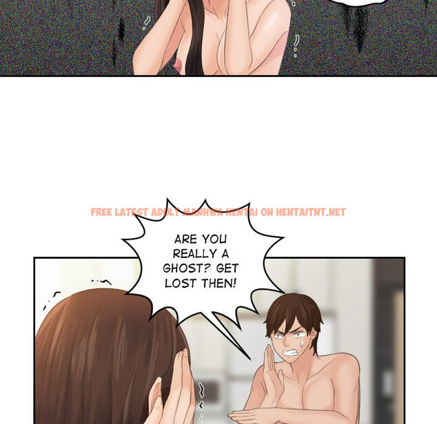 Read Hentai Image 43 1bbf0 in comic My Love Companion - Chapter 2 - hentaitnt.net