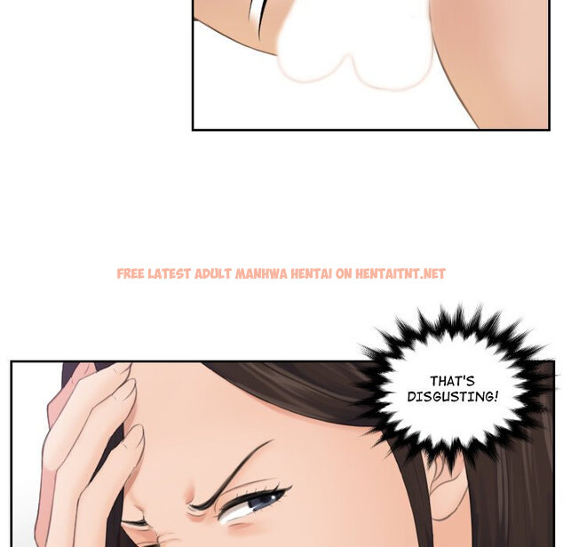 Read Hentai Image 45 1bbf0 in comic My Love Companion - Chapter 2 - hentaitnt.net