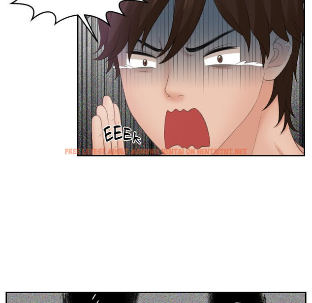 Read Hentai Image 49 1bbf0 in comic My Love Companion - Chapter 2 - hentaitnt.net