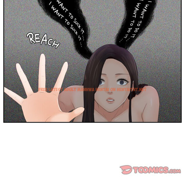 Read Hentai Image 50 1bbf0 in comic My Love Companion - Chapter 2 - hentaitnt.net