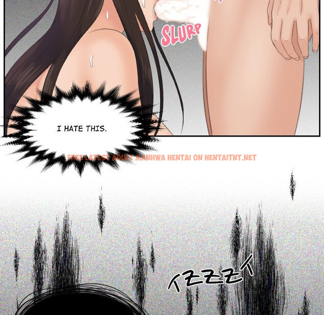 Read Hentai Image 55 1bbf0 in comic My Love Companion - Chapter 2 - hentaitnt.net