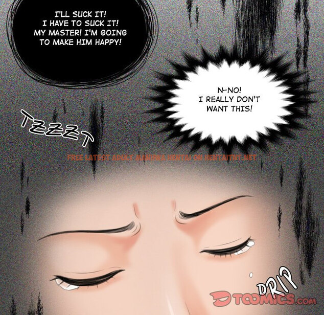 Read Hentai Image 56 1bbf0 in comic My Love Companion - Chapter 2 - hentaitnt.net