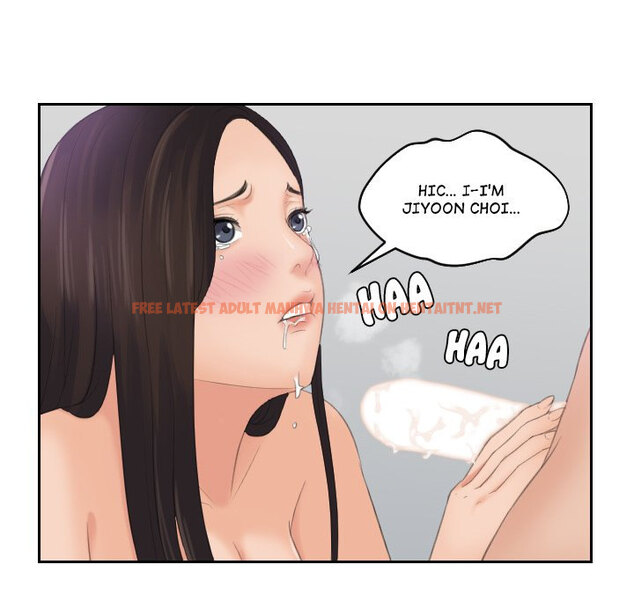 Read Hentai Image 63 1bbf0 in comic My Love Companion - Chapter 2 - hentaitnt.net