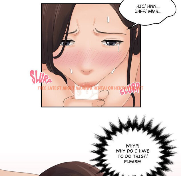 Read Hentai Image 72 1bbf0 in comic My Love Companion - Chapter 2 - hentaitnt.net