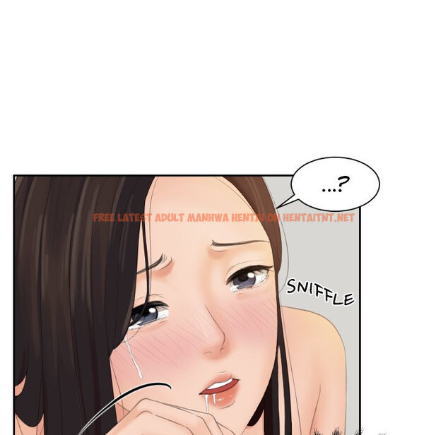 Read Hentai Image 75 1bbf0 in comic My Love Companion - Chapter 2 - hentaitnt.net