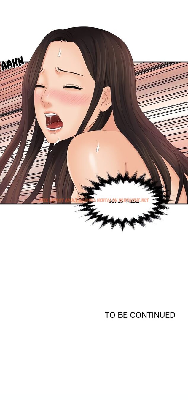 Read Hentai Image 13 04a38 in comic My Love Companion - Chapter 29 - hentaitnt.net